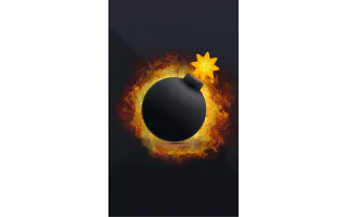 1Tap Mines — Turbo Games